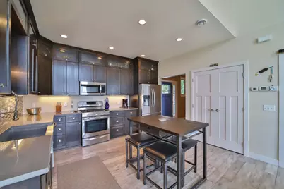 9362 Dorothy Avenue, Brainerd, MN 56401 - Photo 5