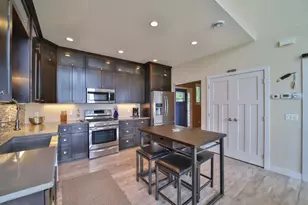 9362 Dorothy Ave, Brainerd, MN 56401 - Photo 5
