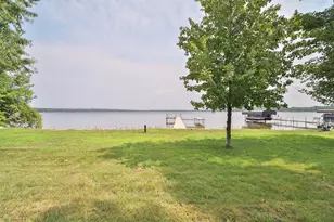 9362 Dorothy Ave, Brainerd, MN 56401 - Photo 37