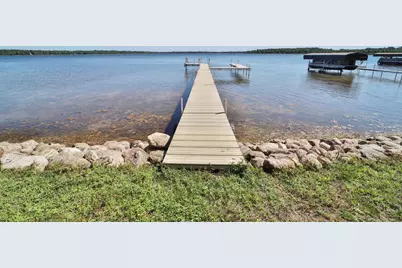 9362 Dorothy Avenue, Brainerd, MN 56401 - Photo 47