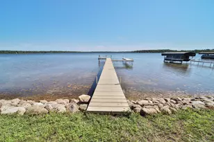 9362 Dorothy Ave, Brainerd, MN 56401 - Photo 47