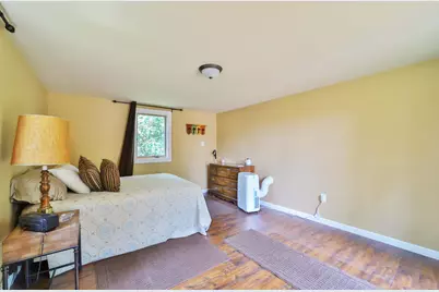 9362 Dorothy Avenue, Brainerd, MN 56401 - Photo 41
