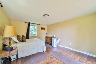 9362 Dorothy Ave, Brainerd, MN 56401 - Photo 41
