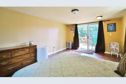 9362 Dorothy Avenue, Brainerd, MN 56401 - Photo 43