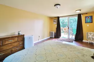 9362 Dorothy Ave, Brainerd, MN 56401 - Photo 43