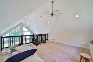 9362 Dorothy Ave, Brainerd, MN 56401 - Photo 33