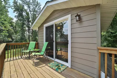 9362 Dorothy Avenue, Brainerd, MN 56401 - Photo 43