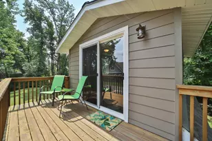 9362 Dorothy Ave, Brainerd, MN 56401 - Photo 43