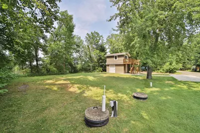 9362 Dorothy Avenue, Brainerd, MN 56401 - Photo 45
