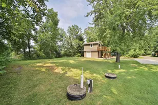 9362 Dorothy Ave, Brainerd, MN 56401 - Photo 45