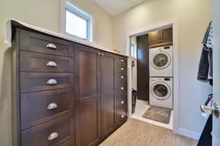 9362 Dorothy Ave, Brainerd, MN 56401 - Photo 27