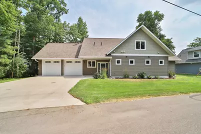 9362 Dorothy Avenue, Brainerd, MN 56401 - Photo 53