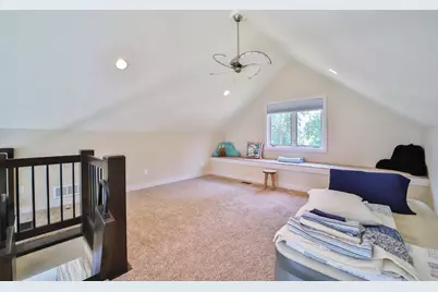 9362 Dorothy Avenue, Brainerd, MN 56401 - Photo 31