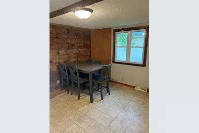30650 N Lakes Trail, Lindstrom, MN 55045 - Photo 5