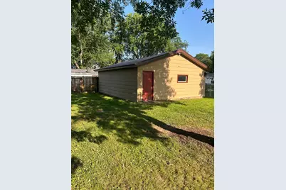 30650 N Lakes Trail, Lindstrom, MN 55045 - Photo 7