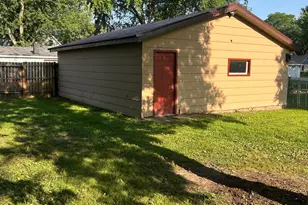 30650 N Lakes Trail, Lindstrom, MN 55045 - Photo 7