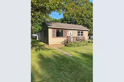 30650 N Lakes Trail, Lindstrom, MN 55045 - Photo 1