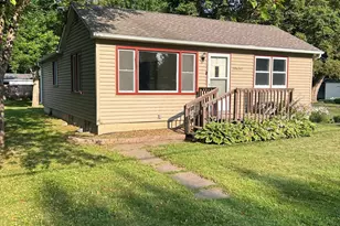30650 N Lakes Trail, Lindstrom, MN 55045 - Photo 1