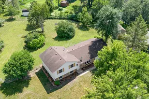 7541 Immanuel Ave Ct S, Cottage Grove, MN 55016 - Photo 35