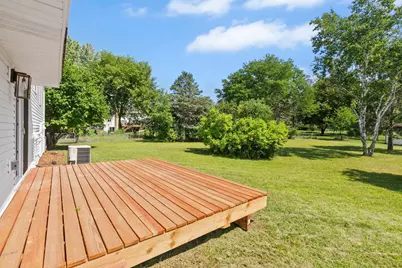7541 Immanuel Avenue Court S, Cottage Grove, MN 55016 - Photo 29