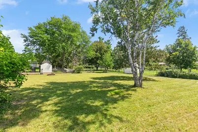 7541 Immanuel Avenue Court S, Cottage Grove, MN 55016 - Photo 31