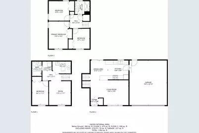 7541 Immanuel Avenue Court S, Cottage Grove, MN 55016 - Photo 41