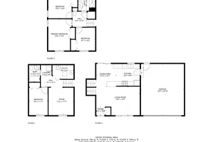 7541 Immanuel Ave Ct S, Cottage Grove, MN 55016 - Photo 41