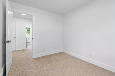 7541 Immanuel Avenue Court S, Cottage Grove, MN 55016 - Photo 15