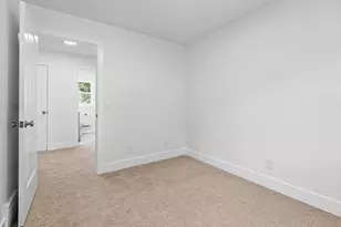 7541 Immanuel Ave Ct S, Cottage Grove, MN 55016 - Photo 15