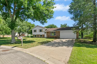7541 Immanuel Avenue Court S, Cottage Grove, MN 55016 - Photo 39