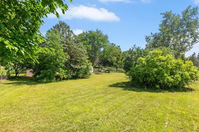 7541 Immanuel Avenue Court S, Cottage Grove, MN 55016 - Photo 33