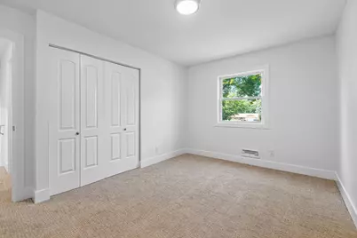 7541 Immanuel Avenue Court S, Cottage Grove, MN 55016 - Photo 13