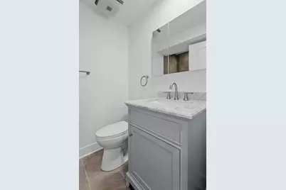 7541 Immanuel Avenue Court S, Cottage Grove, MN 55016 - Photo 27