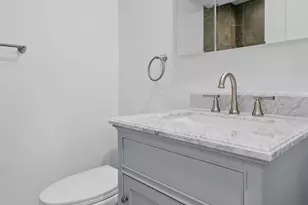 7541 Immanuel Ave Ct S, Cottage Grove, MN 55016 - Photo 27