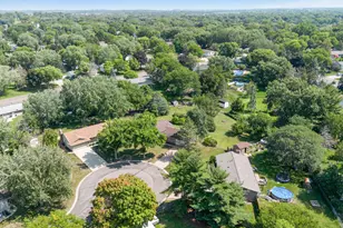 7541 Immanuel Ave Ct S, Cottage Grove, MN 55016 - Photo 37