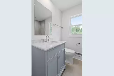 7541 Immanuel Avenue Court S, Cottage Grove, MN 55016 - Photo 19