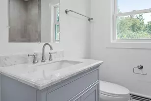 7541 Immanuel Ave Ct S, Cottage Grove, MN 55016 - Photo 19