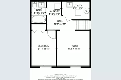7541 Immanuel Avenue Court S, Cottage Grove, MN 55016 - Photo 43