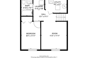 7541 Immanuel Ave Ct S, Cottage Grove, MN 55016 - Photo 43