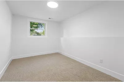 7541 Immanuel Avenue Court S, Cottage Grove, MN 55016 - Photo 25