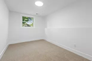 7541 Immanuel Ave Ct S, Cottage Grove, MN 55016 - Photo 25