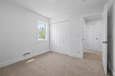 7541 Immanuel Avenue Court S, Cottage Grove, MN 55016 - Photo 17