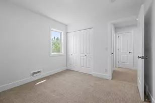 7541 Immanuel Ave Ct S, Cottage Grove, MN 55016 - Photo 17