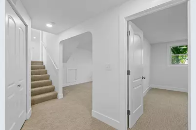 7541 Immanuel Avenue Court S, Cottage Grove, MN 55016 - Photo 21