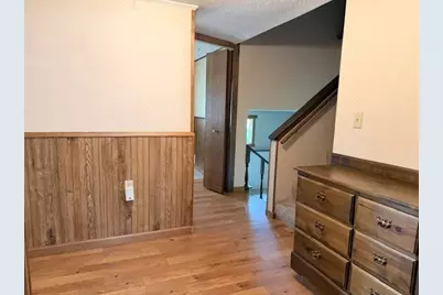 2022 River Road, Windom, MN 56101 - Photo 11