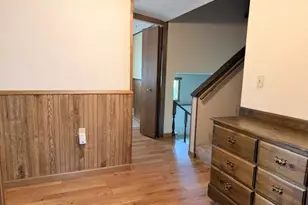 2022 River Rd, Windom, MN 56101 - Photo 11