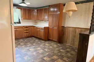 2022 River Rd, Windom, MN 56101 - Photo 9