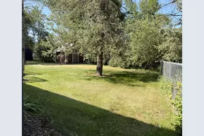 2022 River Road, Windom, MN 56101 - Photo 33