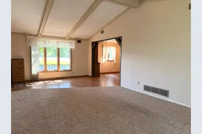 2022 River Road, Windom, MN 56101 - Photo 3