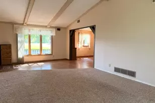 2022 River Rd, Windom, MN 56101 - Photo 3